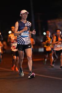 BIB: 240, 40924
                            <button type="button" onclick="openModal(23234358)" class="btn btn-primary btn-sm float-right btn-popup" data-toggle="modal" data-target=".modal-high-quality">
                        <i class="fas fa-shopping-cart"></i> Add to Cart
                    </button>
                                            <button type="button" onclick="isThisMe(23234358, true)" class="btn btn-success btn-sm float-right btn-popup btn-isme hidden" data-toggle="tooltip" data-placement="bottom" title="นี่คือรูปของคุณใช่ไหม คลิกที่นี่เพื่อเอาเข้าอัลบั้ม">
                        <i class="fas fa-plus"></i> Add to album
                    </button>
                    <button type="button" onclick="isThisMe(23234358, false)" class="btn btn-warning btn-sm float-right btn-popup btn-isnotme hidden">
                        <i class="fas fa-ban"></i> Remove from album
                    </button>